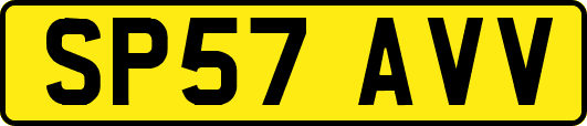 SP57AVV