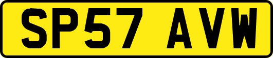 SP57AVW