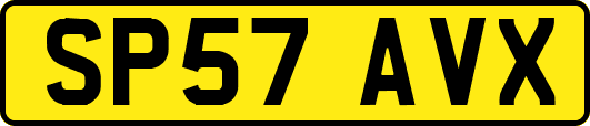 SP57AVX