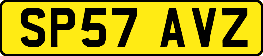 SP57AVZ
