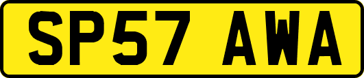 SP57AWA