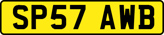 SP57AWB