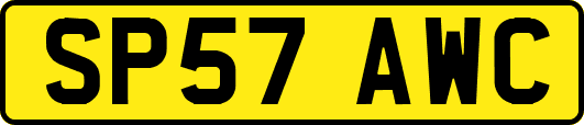 SP57AWC