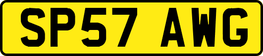 SP57AWG