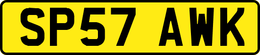 SP57AWK