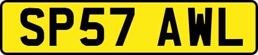 SP57AWL