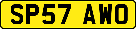 SP57AWO