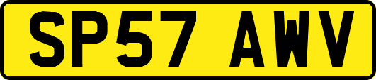 SP57AWV
