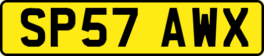 SP57AWX