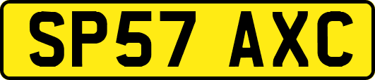SP57AXC