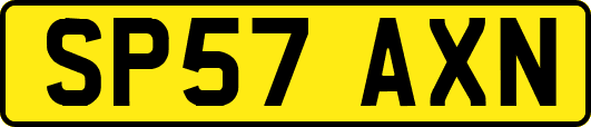 SP57AXN