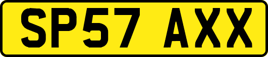 SP57AXX