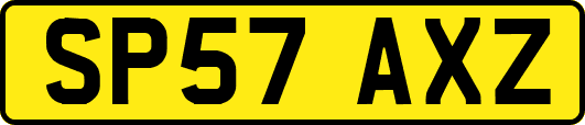 SP57AXZ