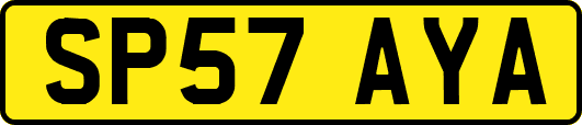 SP57AYA