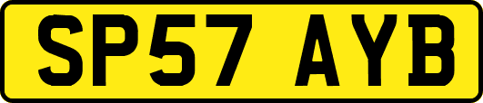 SP57AYB