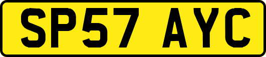 SP57AYC