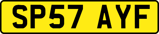 SP57AYF