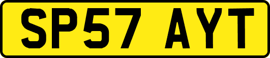 SP57AYT