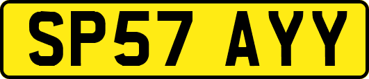 SP57AYY