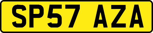 SP57AZA