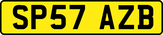 SP57AZB
