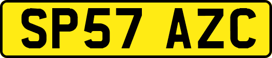 SP57AZC