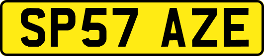 SP57AZE