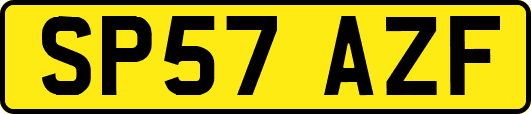 SP57AZF