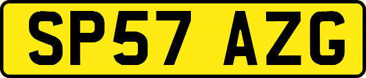 SP57AZG