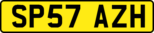 SP57AZH
