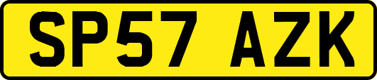 SP57AZK