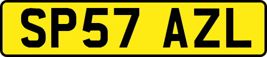 SP57AZL