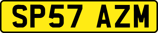 SP57AZM