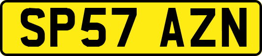 SP57AZN