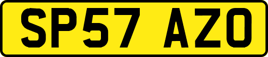 SP57AZO