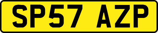 SP57AZP