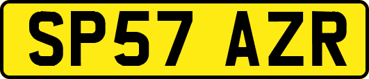 SP57AZR