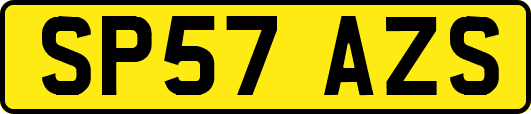 SP57AZS