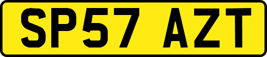 SP57AZT