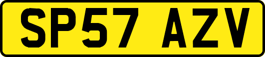 SP57AZV