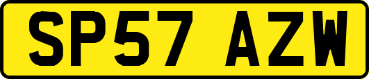 SP57AZW