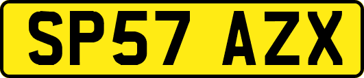 SP57AZX