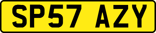 SP57AZY