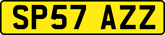 SP57AZZ