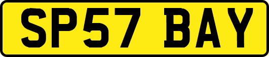 SP57BAY