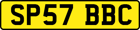 SP57BBC