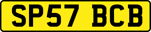 SP57BCB