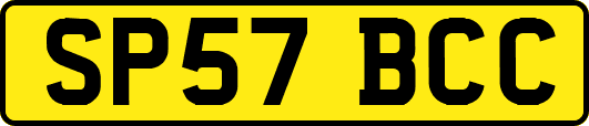 SP57BCC