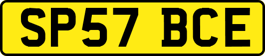 SP57BCE