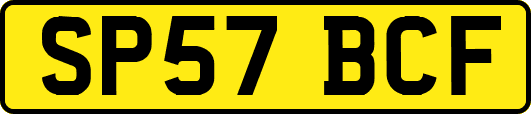 SP57BCF